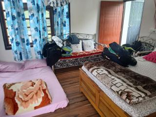 Beltar valley homestay - Karsiyang - 5