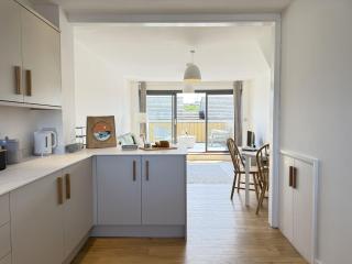 5 Ayr Court - St Ives - 8