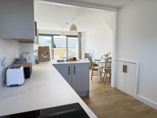 5 Ayr Court - St Ives - 7