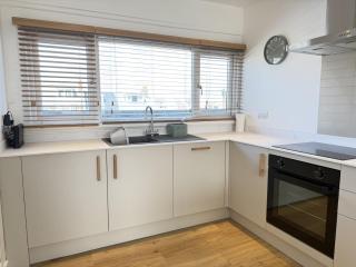 5 Ayr Court - St Ives - 6