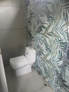 Beltar valley homestay - Karsiyang - 1