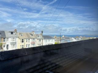 5 Ayr Court - St Ives - 5