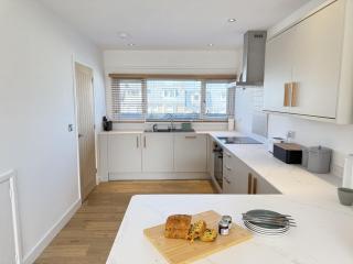 5 Ayr Court - St Ives - 2