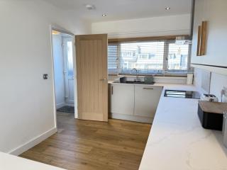5 Ayr Court - St Ives - 1