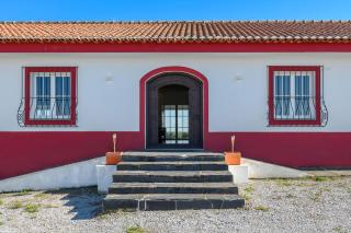 Monte da Vista Alegre - 4