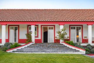 Monte da Vista Alegre - 2