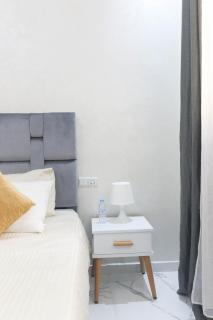 Maison Safran à Bouznika calme confort et authenticité à deux pas de la plage - Bouznika - 1