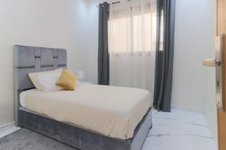 Maison Safran à Bouznika calme confort et authenticité à deux pas de la plage - Bouznika - 3