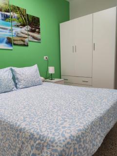 Molinos II - Casitas Las Abuelas - Santa Cruz de la Palma - 7
