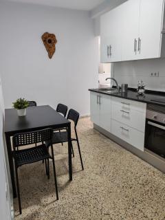 Molinos II - Casitas Las Abuelas - Santa Cruz de la Palma - 8