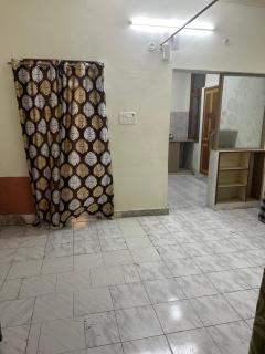 Homely stay - 3