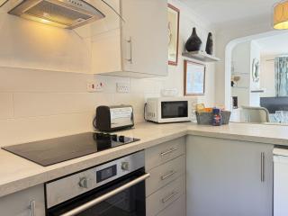 Gwel an Mor - St Ives - 6
