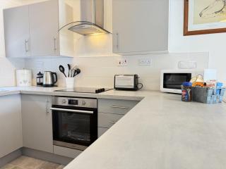 Gwel an Mor - St Ives - 5