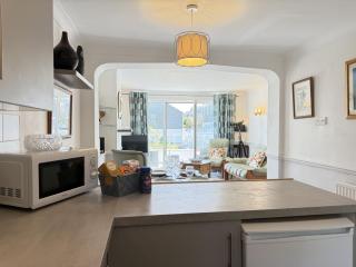 Gwel an Mor - St Ives - 4