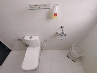 Hotel Revmantra Kharadi - 1