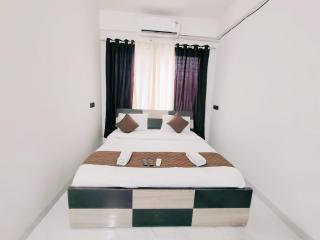 Hotel Revmantra - Pune - 5