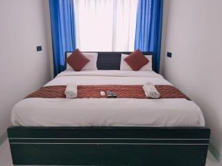 Hotel Revmantra - Pune - 2