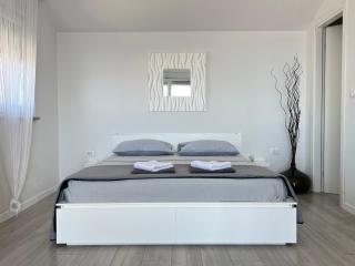 Apartment DreamVille - Crikvenica - 9