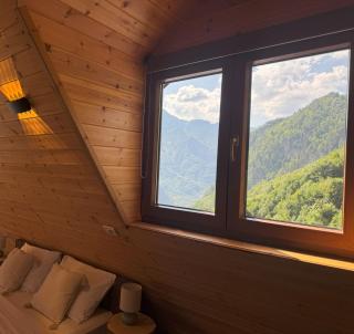 Valter & Drita's Guesthouse - Theth - 9