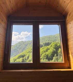 Valter & Drita's Guesthouse - Theth - 8