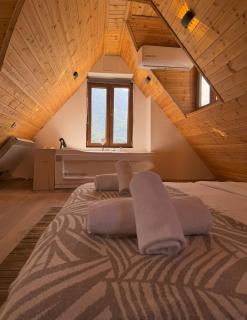 Valter & Drita's Guesthouse - Theth - 6
