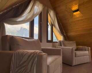 Valter & Drita's Guesthouse - Theth - 5