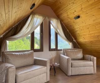 Valter & Drita's Guesthouse - Theth - 4