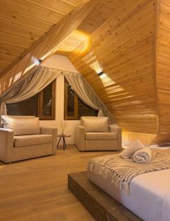 Valter & Drita's Guesthouse - Theth - 3