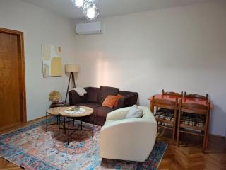 Green Cottage - Podgorica - 1