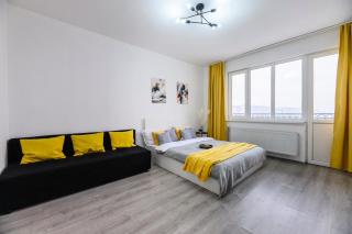 Квартира на 12 человек 56 - Almaty - 8