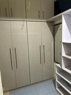 Homely stay - 5