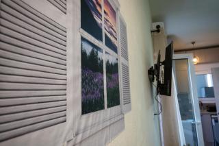 vagia's studio - Alexandroúpolis - 2
