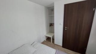 Aka Pokoje Gościnne - Gdynia - 6