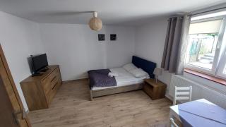 Aka Pokoje Gościnne - 2