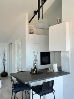 Apartment DreamVille - Crikvenica - 6