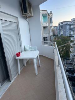Lungomare Stay - Vlora - 5