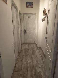 300 Metri Dal Mare - 5