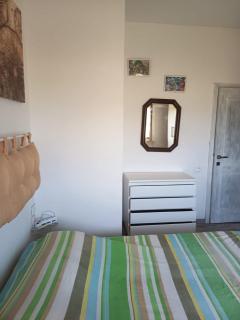 300 Metri Dal Mare - 6