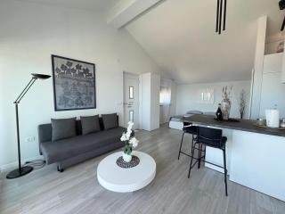 Apartment DreamVille - Crikvenica - 0