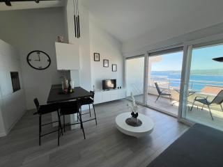 Apartment DreamVille - Crikvenica - 7