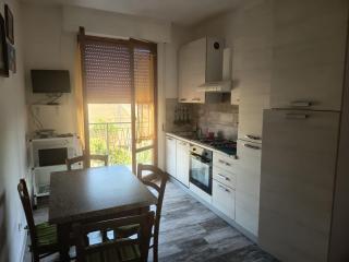 300 Metri Dal Mare - 8