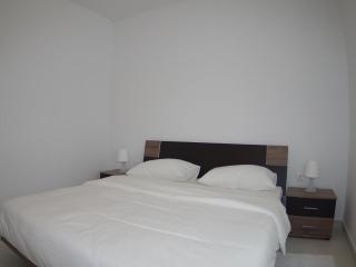 Spacious Apartment in Rakalj with Garden - Rakalj - 3