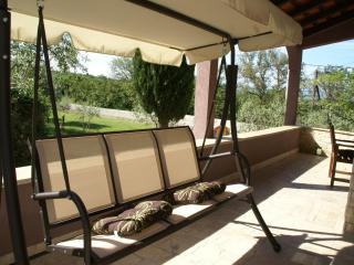 Spacious Apartment in Rakalj with Garden - Rakalj - 2