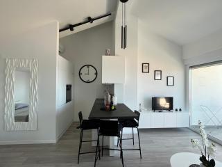 Apartment DreamVille - Crikvenica - 8