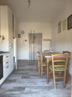 300 Metri Dal Mare - Follonica - 9