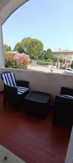Garda Lake Stay - Peschiera del Garda - 0