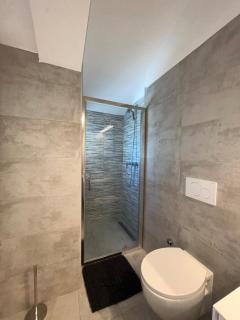 Apartment DreamVille - Crikvenica - 3