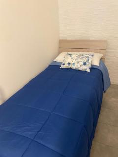 Xenia Rooms - Salemi - 5