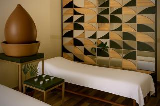 La suite by Aren'Ala - Résidence Volavita - Antsirabe - 3