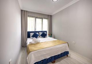 Loyi Apartments - Trabzon - 0